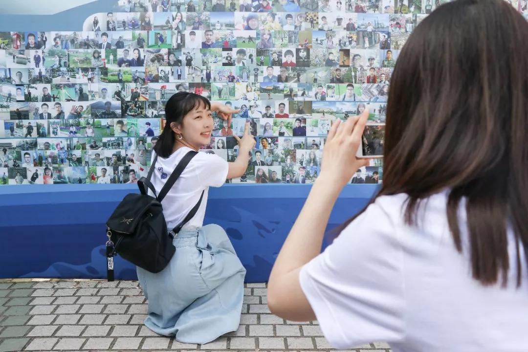 大工嘉年华2019,大工嘉年华倒计时