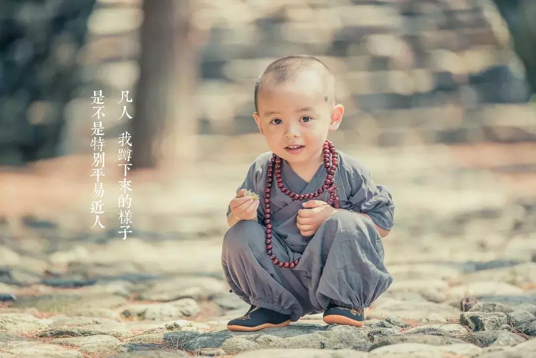 把梳子卖给和尚的最优方法,如何把梳子卖给和尚给我们的启示