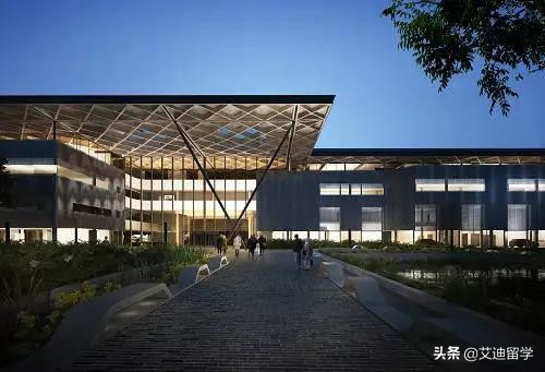 华威wmg学院项目管理怎么样,华威wmgppm学费