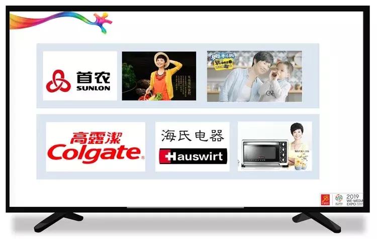 准备做自媒体的人怎么赚钱,自媒体做问答怎么赚钱