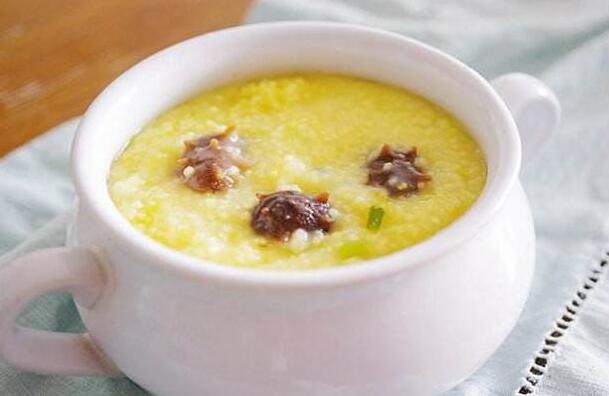 干大连海参的吃法,大连深海高刺淡干海参的吃法