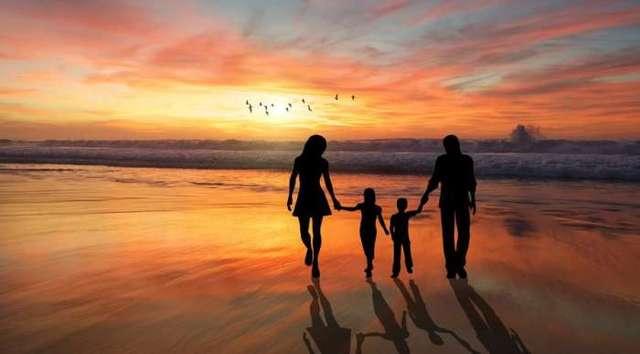 万爱千恩这首歌完整版,万爱千恩这首歌的感慨