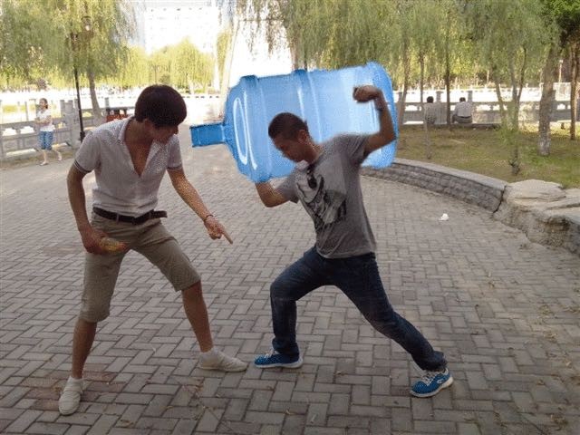 photoshopcs5怎么抠图,adobephotoshop抠图