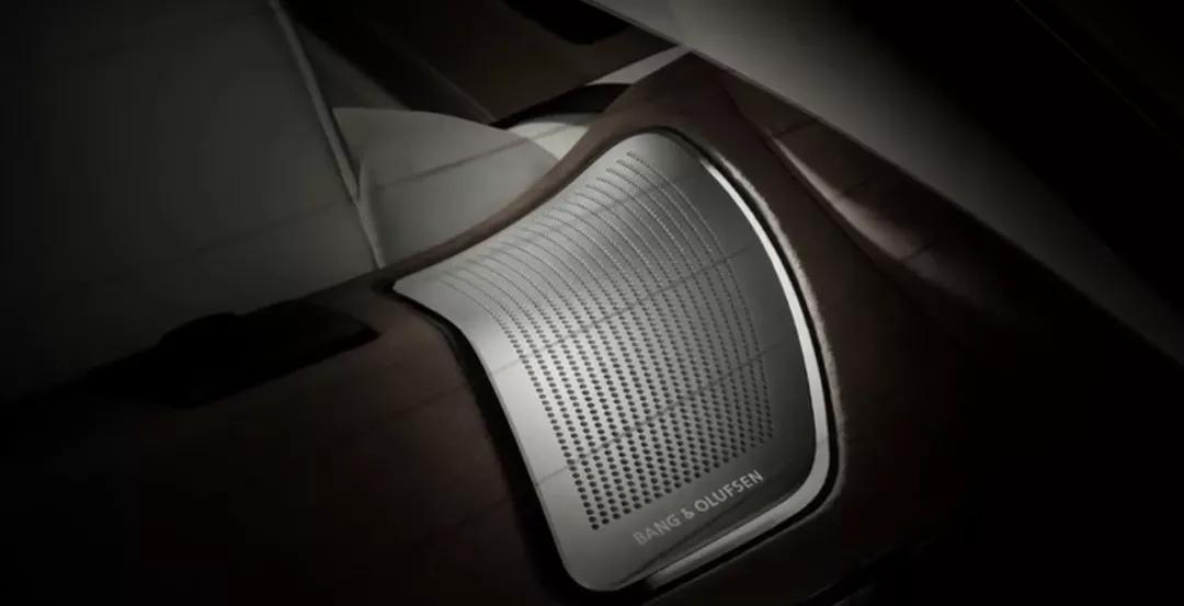 车上最好的音响品牌,九大汽车音响品牌