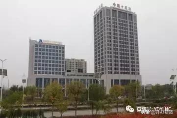 中国冶金公司现状,中国冶金公司近况