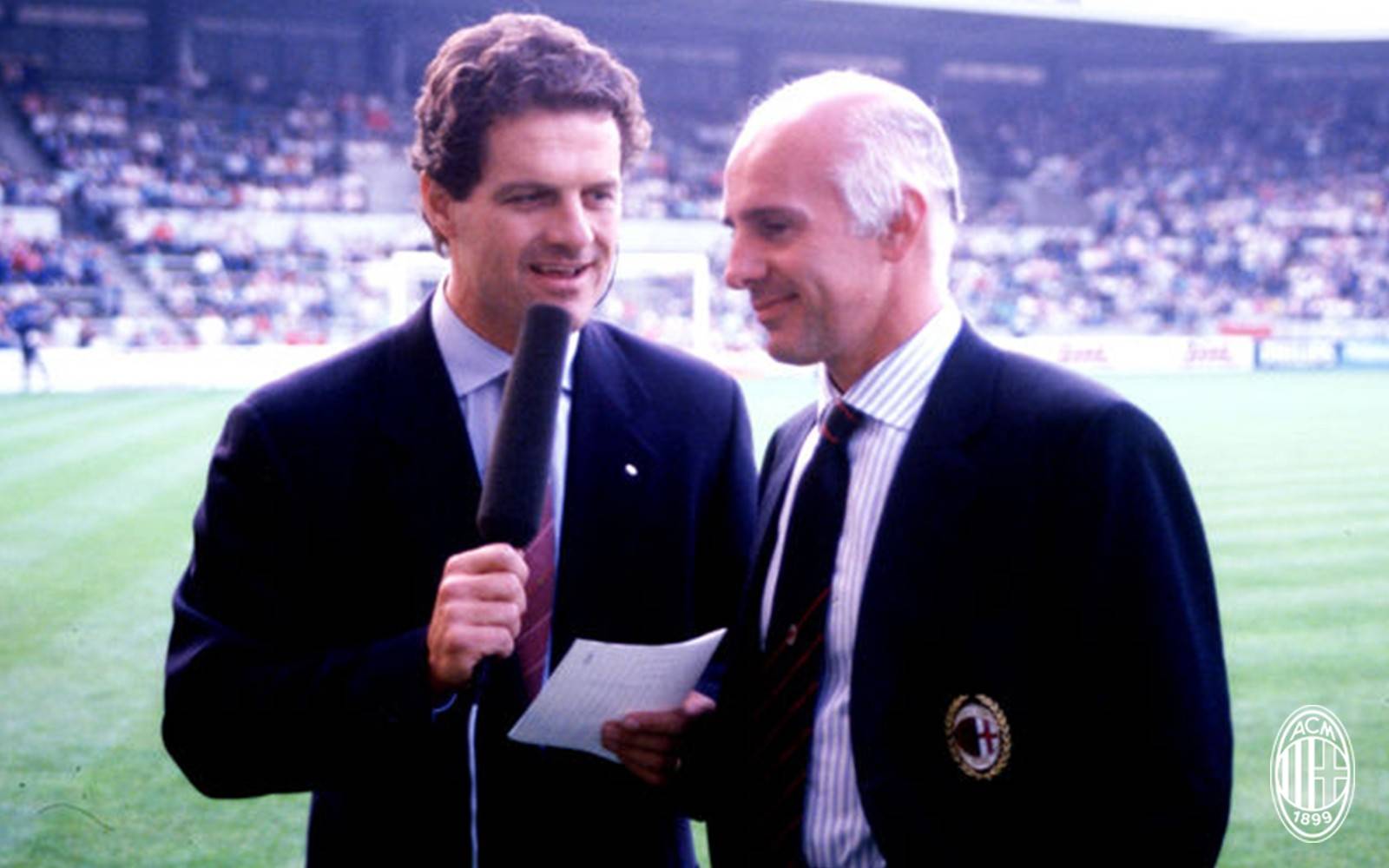 我们的青春岁月流逝,我们的青春是最美好的回忆