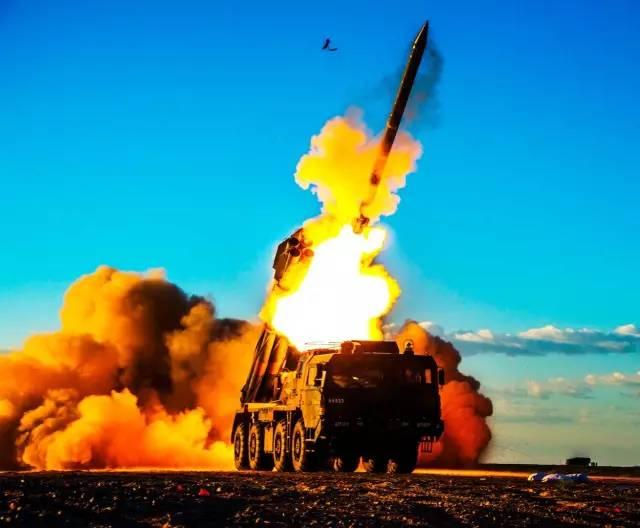 解密陆军炮兵防空兵学院,陆军炮兵防空兵学院是985还是211