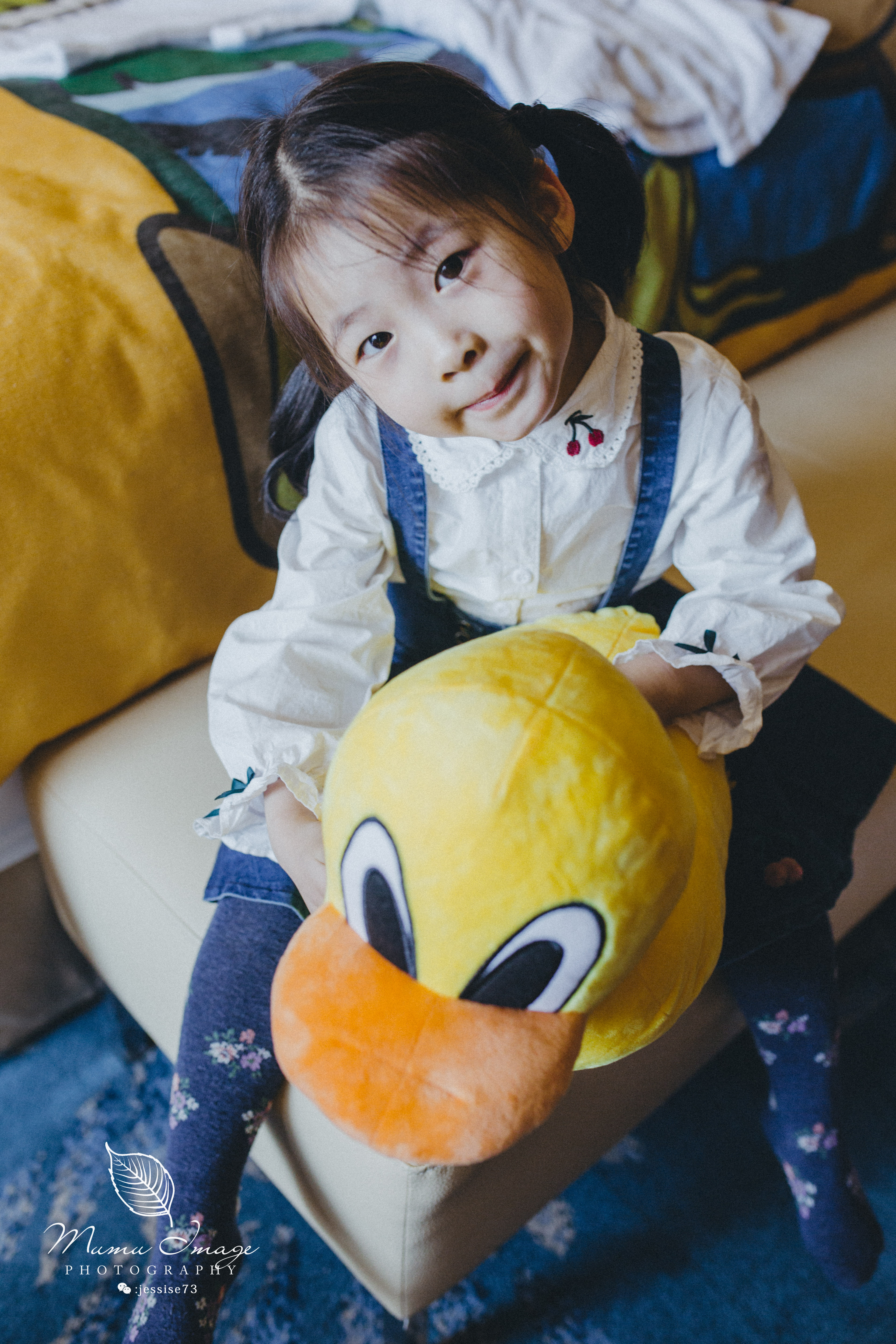 上海迪士尼附近亲子酒店攻略,上海迪士尼最值得推荐的亲子酒店