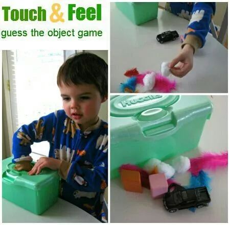 妈妈在家无聊该怎么打发时间,孩子在家无聊如何打发时间