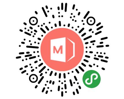 斯坦福授权儿童减肥软件Kurbo备受争议