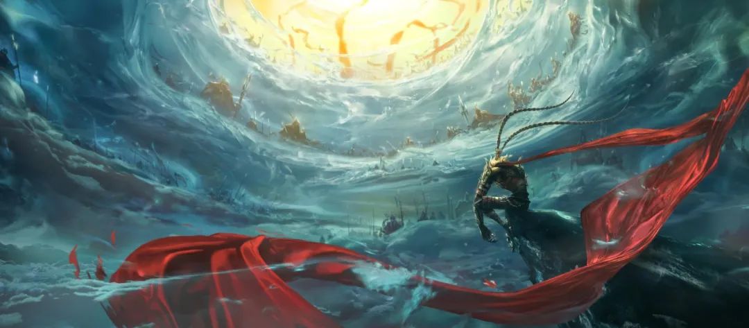 《红海行动》获最佳影片,红海行动1排行榜