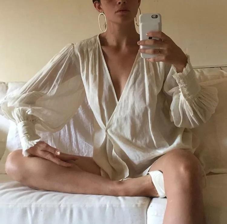 今年流行什么风格全家福,今年流行的两种风格