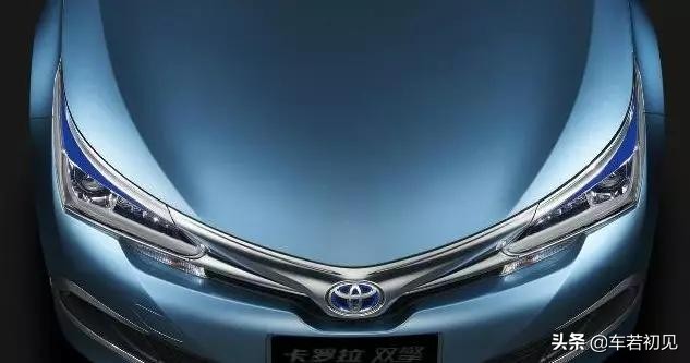 网约车省油推荐 (网约车什么车型司机开得比较不累)