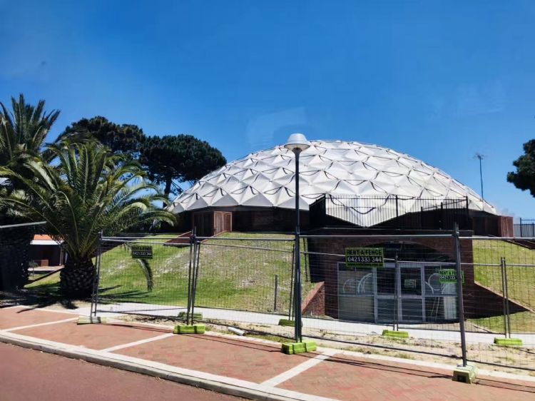 中国去澳洲留学生最新消息,去澳洲的留学生