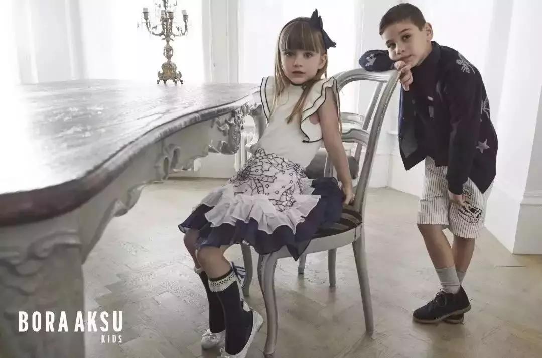 虽然首店概念快听烦了，但这25个首店品牌确实值得了解