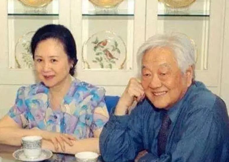 “一般婚姻7年痒，婚外情，半年就痒。”转正了为何仍熬不下去？