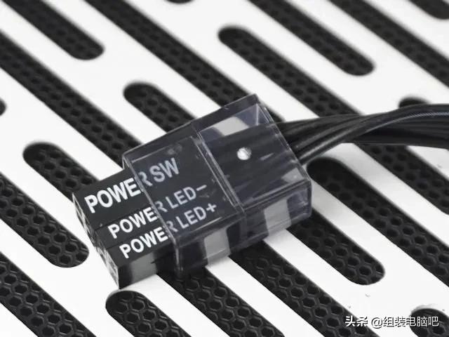 酷冷至尊nr200p5000元装机方案,酷冷至尊魔方nr200装机