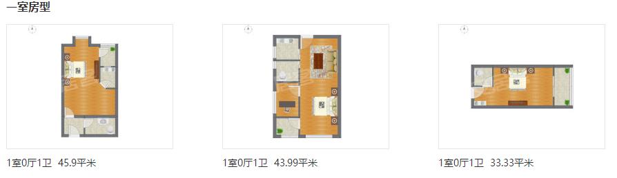 合肥市蜀山区华府骏苑房价,合肥信旺华府骏苑为什么这么便宜