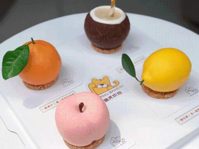 盘点美食界的假美食,盘点被包装欺骗的美食