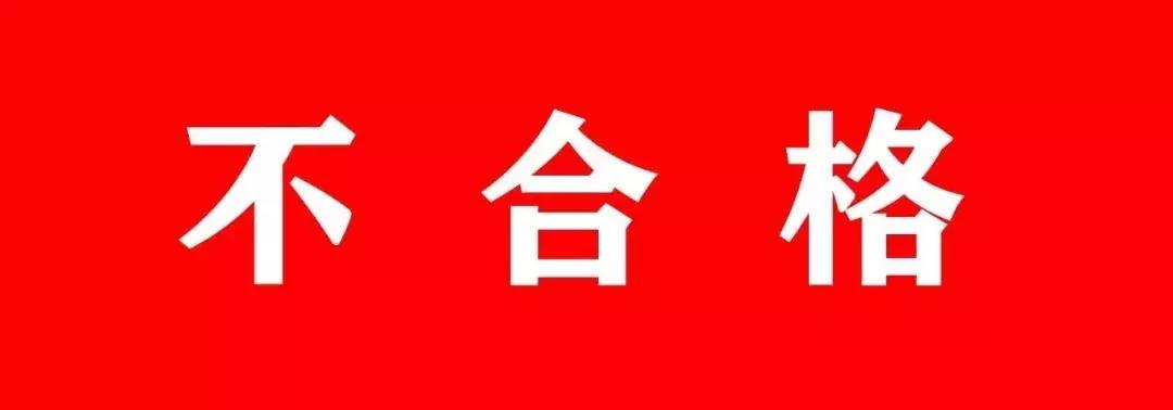 爱玛上绿牌电动车有哪些新款式,新国标爱玛小鸟电动车