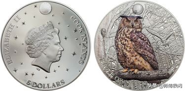 中国最美纪念币硬币,世界纪念币大奖名单