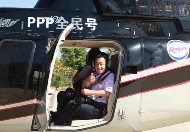 怎样和柳树拍出美丽的大片,怎样拍柳树拍出大片感