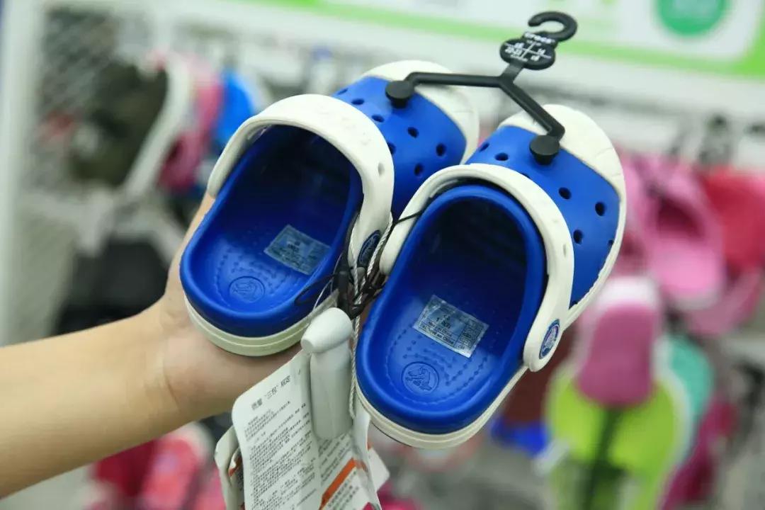 天津5000平米折扣卖场,天津大卖场