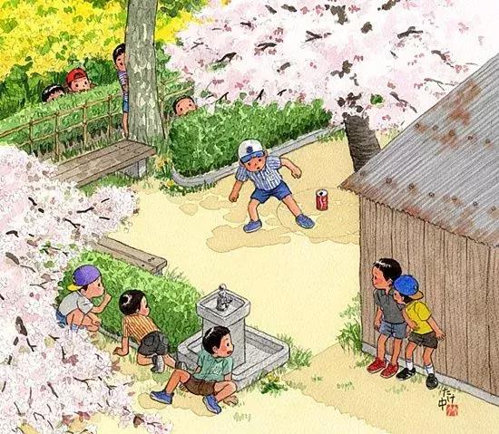 九天揽月深海擒龙全集,九天揽月五洋捉鳖海边视频