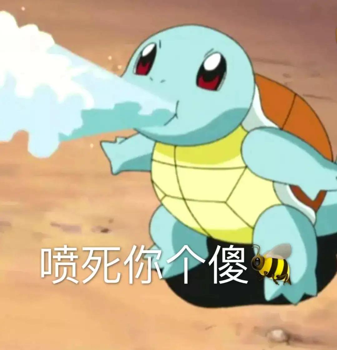 富二代炫富工地,富二代网红博主工地炫富惹众怒