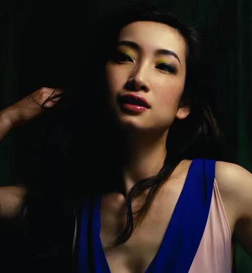 盘点那些丑男丑女,长得不好看就不是好人吗