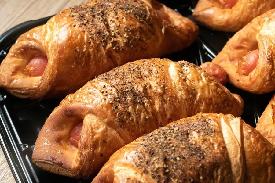 魔都6家进口超市必买指南，看完你就是采购专家（上）