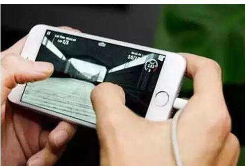 手机发烫的解决办法苹果手机,手机发烫对手机有什么损害