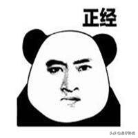 犯罪悬疑反转,悬疑出轨电影