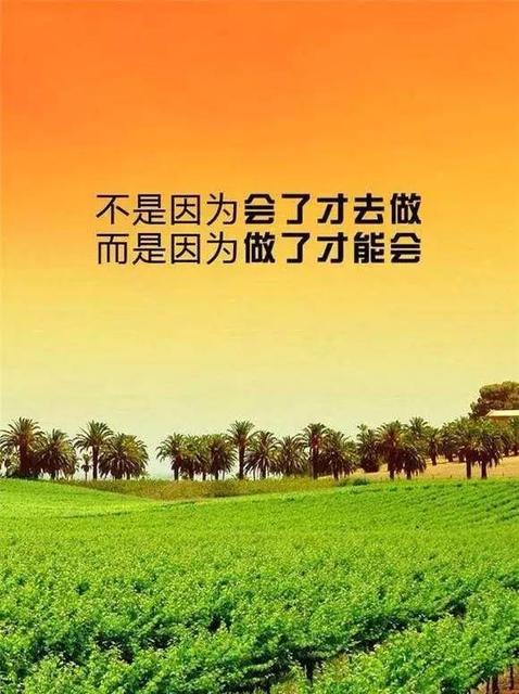 顺其自然还是不顺其自然,到底什么是顺其自然