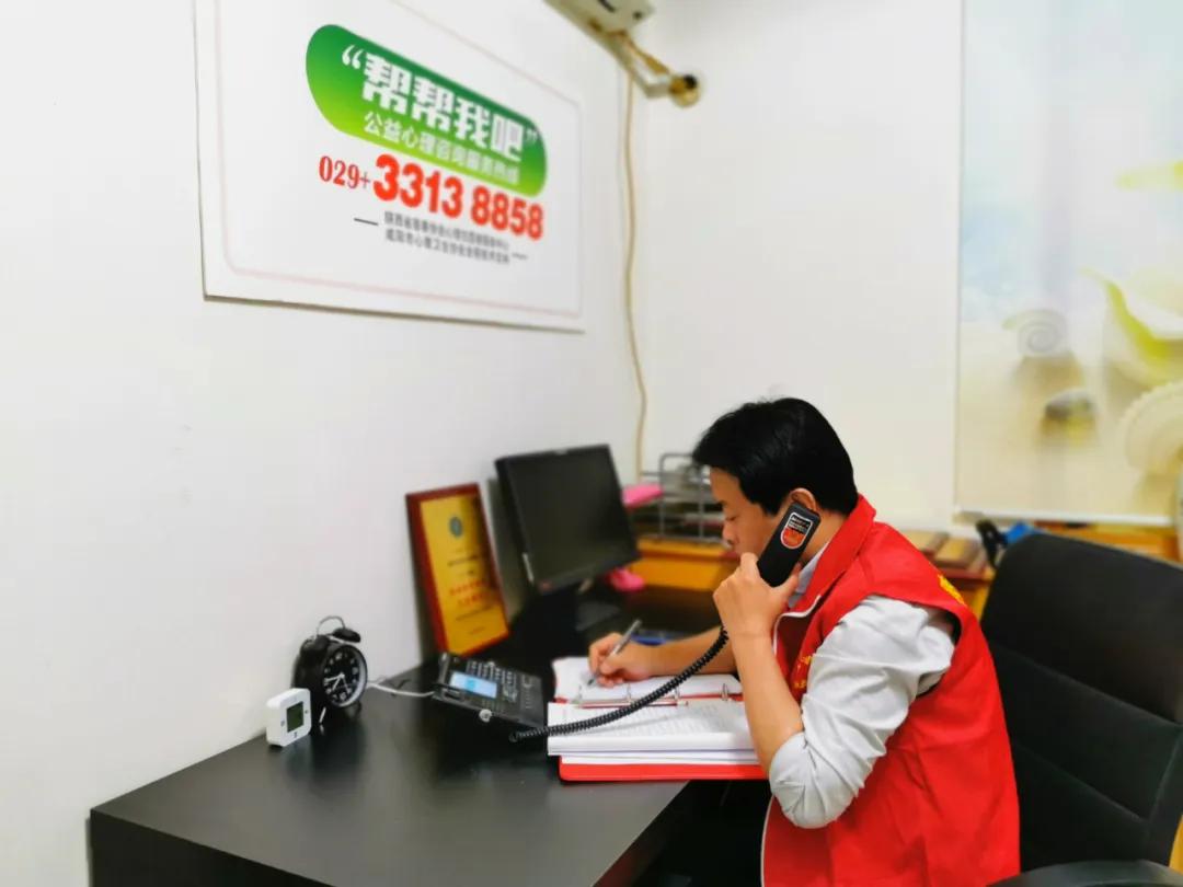 抗疫爱心志愿者,抗疫优秀志愿者表彰活动