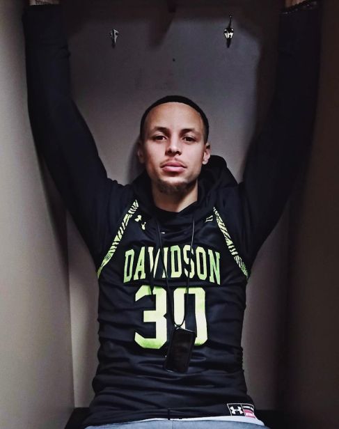 nba最帅的球员艾弗森,nba最帅纹身球员