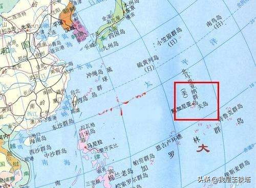 关岛足球亚洲杯,关岛足球队世界杯预选赛比分