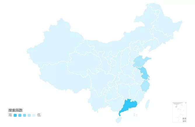 乐思网络舆情监测,乐思舆情监测2019