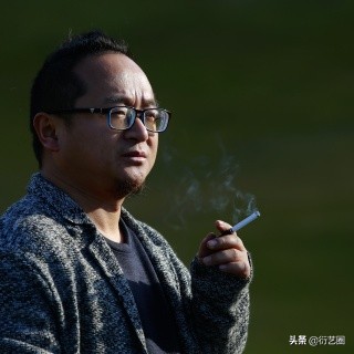 衍艺圈艺术展,衍艺圈