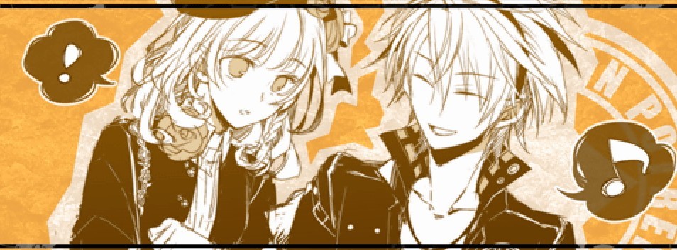 乙女游戏恋爱失忆症攻略,乙女游戏破灭flag第一季7