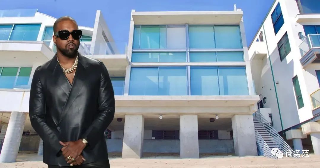 侃爷卡戴珊离婚后合体,卡戴珊什么时候跟侃爷闹分手的