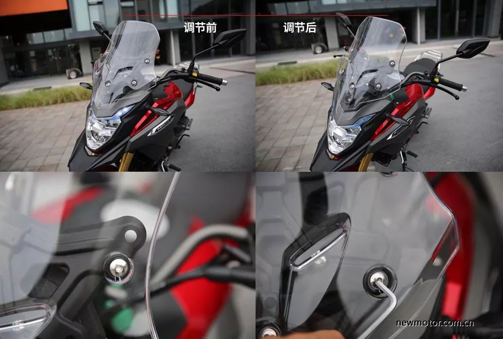 大阳天昴200什么配置,大阳天昴200复古深度评测