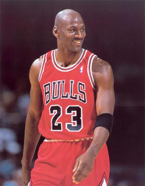 篮球起源图片,篮球起源视频