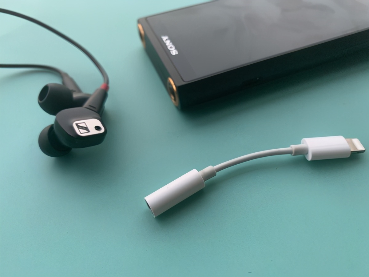 小米11转接头二合一typec,小米11二合一转接线