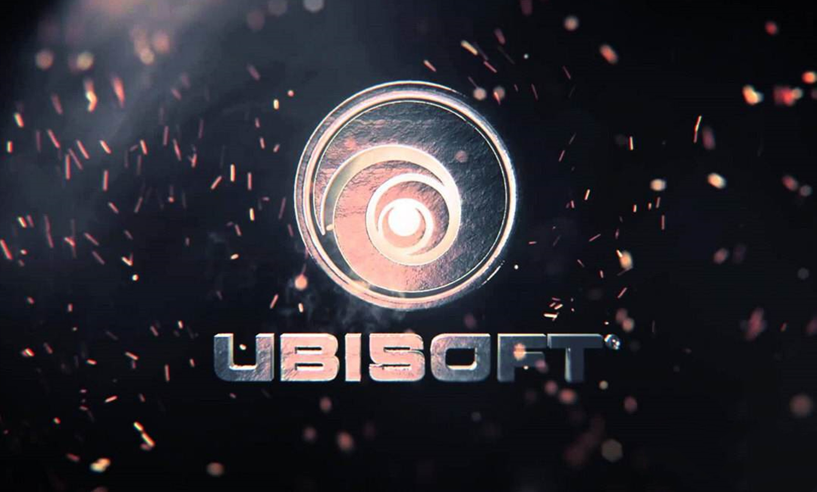 育碧买的游戏不见了,育碧卖的游戏