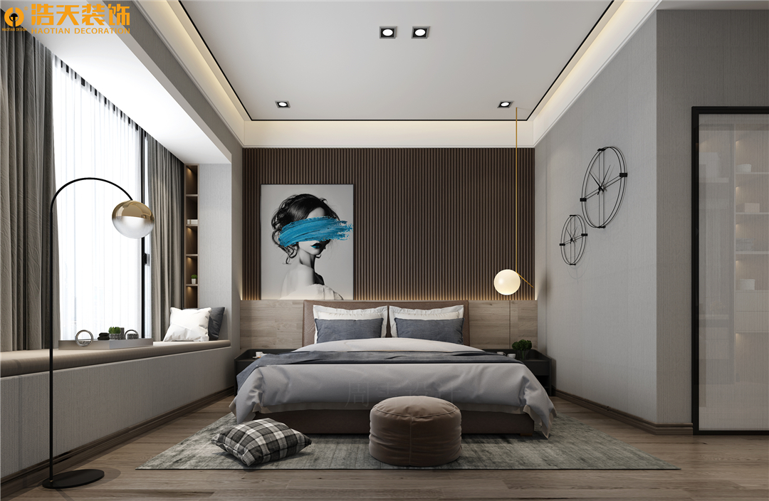 娴╁ぉ瑁呴グ鍏ㄦ,娴╁ぉ瑁呴グ閭辨枌