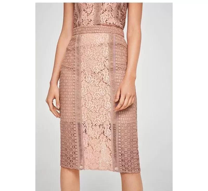 适合上班穿的衣服推荐,既适合上班又适合平时的衣服