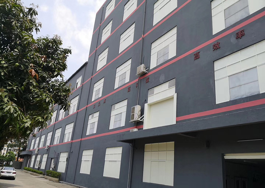 化妆品厂家代加工前景怎么样,做化妆品代加工怎么选品牌