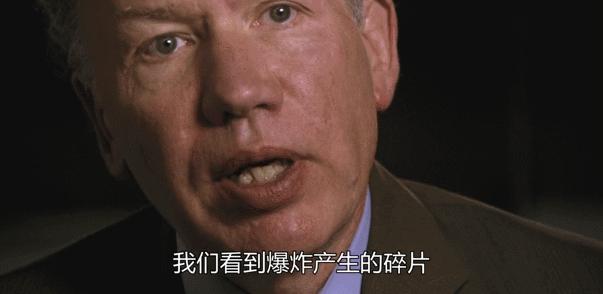 1995年韩国三丰百货倒塌事故,韩国三丰百货的崩塌事件