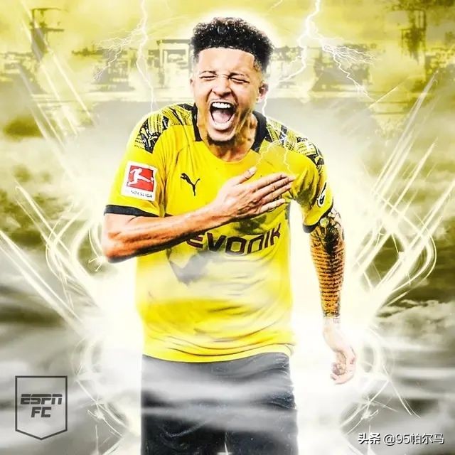 悱恻的决断桑乔或离开曼联,桑乔如何融入曼联